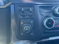 2023 Ford F-150 4WD Tremor SuperCrew