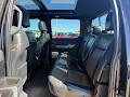 2023 Ford F-150 4WD Tremor SuperCrew