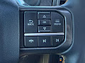 2023 Ford F-150 4WD Tremor SuperCrew