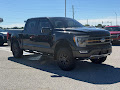2023 Ford F-150 4WD Tremor SuperCrew