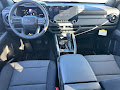 2026 Chevrolet Colorado 4WD Trail Boss