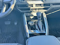 2026 Chevrolet Colorado 4WD Trail Boss