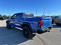 2026 Chevrolet Colorado 4WD Trail Boss