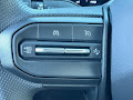 2026 Chevrolet Colorado 4WD Trail Boss