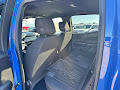 2026 Chevrolet Colorado 4WD Trail Boss