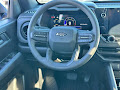 2026 Chevrolet Colorado 4WD Trail Boss