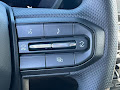 2026 Chevrolet Colorado 4WD Trail Boss