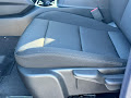 2026 Chevrolet Colorado 4WD Trail Boss