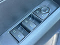 2026 Chevrolet Colorado 4WD Trail Boss
