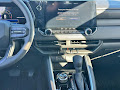 2026 Chevrolet Colorado 4WD Trail Boss
