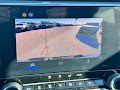 2026 Chevrolet Colorado 4WD Trail Boss