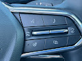 2027 Chevrolet Equinox FWD LT