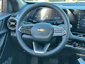 2027 Chevrolet Equinox FWD LT