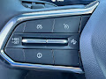 2027 Chevrolet Equinox FWD LT