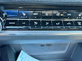 2027 Chevrolet Equinox FWD LT