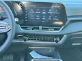 2027 Chevrolet Equinox FWD LT