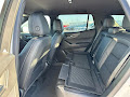 2027 Chevrolet Equinox FWD LT
