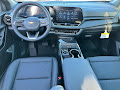2027 Chevrolet Equinox FWD LT