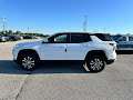 2027 Chevrolet Equinox FWD LT
