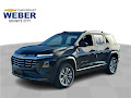 2027 Chevrolet Equinox FWD LT