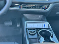 2027 Chevrolet Equinox FWD LT