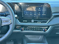 2027 Chevrolet Equinox FWD LT