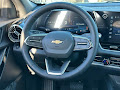 2027 Chevrolet Equinox FWD LT