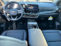 2027 Chevrolet Equinox FWD LT