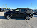 2027 Chevrolet Equinox FWD LT